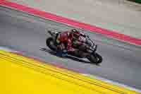 May-2023;motorbikes;no-limits;peter-wileman-photography;portimao;portugal;trackday-digital-images